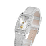 Hamilton H11221850 American Classic Ardmore Quarzo