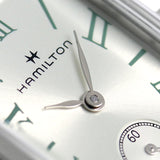 Hamilton Donna H11221014 American Classic Quarzo