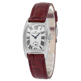 Hamilton Uomo H13321811 Boulton Small Second Quarzo