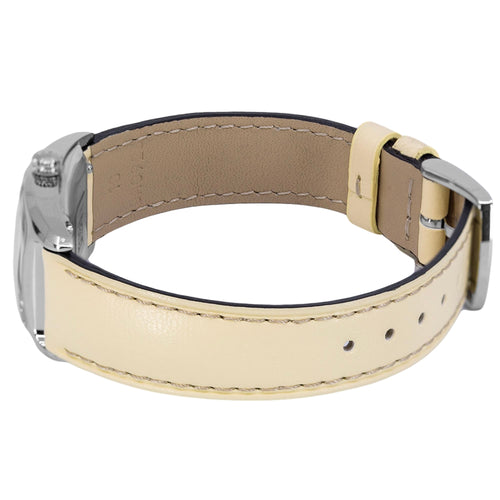 Hamilton H13321821 American Classic Boulton Quarzo M