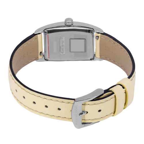 Hamilton H13321821 American Classic Boulton Quarzo M