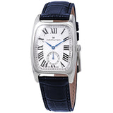 Hamilton Donna H13421611 American Classic Quarzo