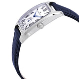 Hamilton Donna H13421611 American Classic Quarzo
