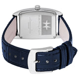 Hamilton Donna H13421611 American Classic Quarzo