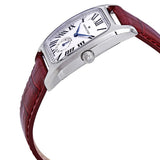 Hamilton H13421811 American Classic Boulton Quarzo