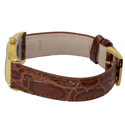 Hamilton Uomo H13431553 American Classic Boulton Quarzo