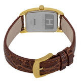 Hamilton Uomo H13431553 American Classic Boulton Quarzo