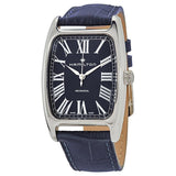 Hamilton Uomo H13519641 American Classic Boulton Manuale