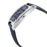 Hamilton Uomo H13519641 American Classic Boulton Manuale