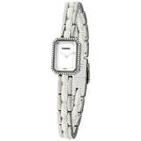 Chanel Donna H2132 Première Quarzo