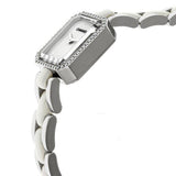 Chanel Donna H2132 Première Quarzo
