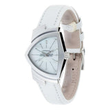 Hamilton Donna H24211852 Ventura Quarzo