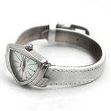 Hamilton Donna H24211852 Ventura Quarzo