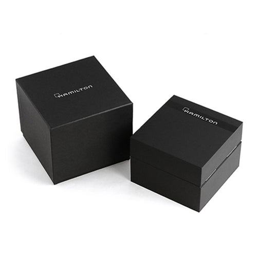 Hamilton Donna H24211852 Ventura Quarzo