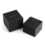 Hamilton Donna H24211852 Ventura Quarzo