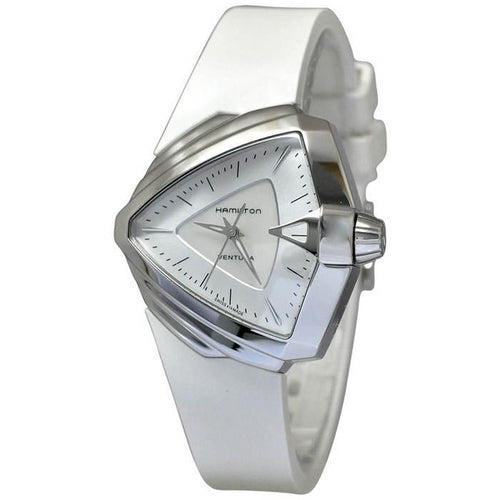 Hamilton Donna H24251391 Ventura S Quarzo