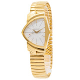 Hamilton Uomo H24301111 Ventura Quarzo