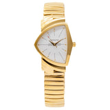 Hamilton Uomo H24301111 Ventura Quarzo