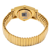 Hamilton Uomo H24301111 Ventura Quarzo
