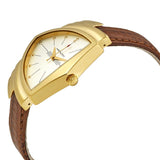 Hamilton Uomo H24301511 Ventura Quarzo