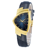 Hamilton Uomo H24301941 Ventura Quarzo