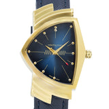 Hamilton Uomo H24301941 Ventura Quarzo