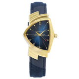 Hamilton Uomo H24301941 Ventura Quarzo