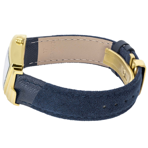 Hamilton Uomo H24301941 Ventura Quarzo