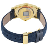 Hamilton Uomo H24301941 Ventura Quarzo