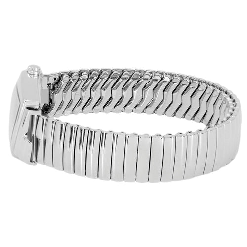 Hamilton Uomo H24411142 Ventura Quarzo