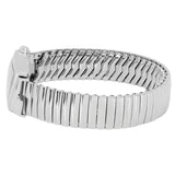 Hamilton Uomo H24411142 Ventura Quarzo