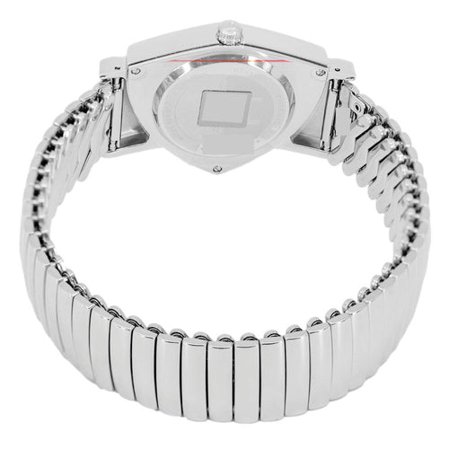 Hamilton Uomo H24411142 Ventura Quarzo