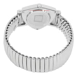 Hamilton Uomo H24411142 Ventura Quarzo