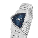 Hamilton Uomo H24411142 Ventura Quarzo