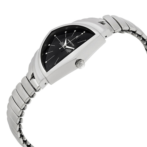 Hamilton Uomo H24411232 Ventura Quarzo