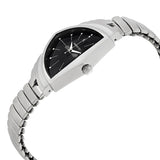 Hamilton Uomo H24411232 Ventura Quarzo