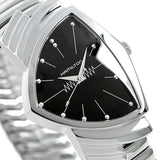 Hamilton Uomo H24411232 Ventura Quarzo