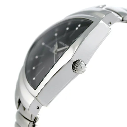 Hamilton Uomo H24411232 Ventura Quarzo