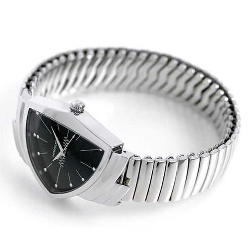 Hamilton Uomo H24411232 Ventura Quarzo