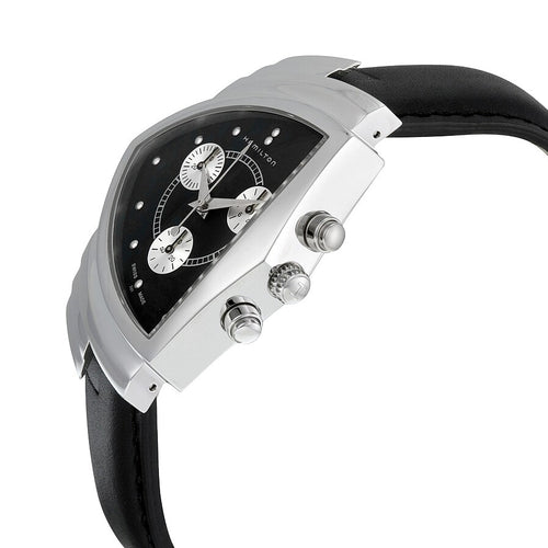 Hamilton Uomo H24412732 Ventura Quarzo