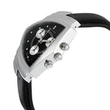 Hamilton Uomo H24412732 Ventura Quarzo