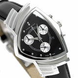 Hamilton Uomo H24412732 Ventura Quarzo