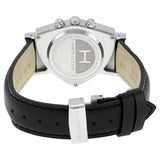 Hamilton Uomo H24412732 Ventura Quarzo
