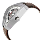 Hamilton Uomo H24515551 Ventura Automatico
