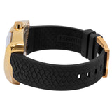 Hamilton Uomo H24525332 Ventura Elvis80 Skeleton Auto