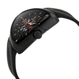 Hamilton Uomo H24535331 Ventura Elvis80 Skeleton Automatico