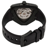 Hamilton Uomo H24535331 Ventura Elvis80 Skeleton Automatico