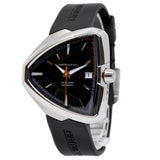 Hamilton Uomo H24555331 Ventura Automatico