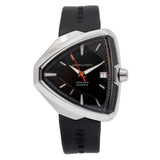 Hamilton Uomo H24555331 Ventura Automatico