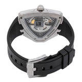 Hamilton Uomo H24555331 Ventura Automatico